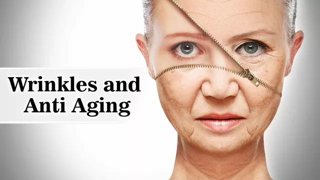 The Ultimate Guide to Wrinkle Prevention: Top Tips for Youthful Skin
