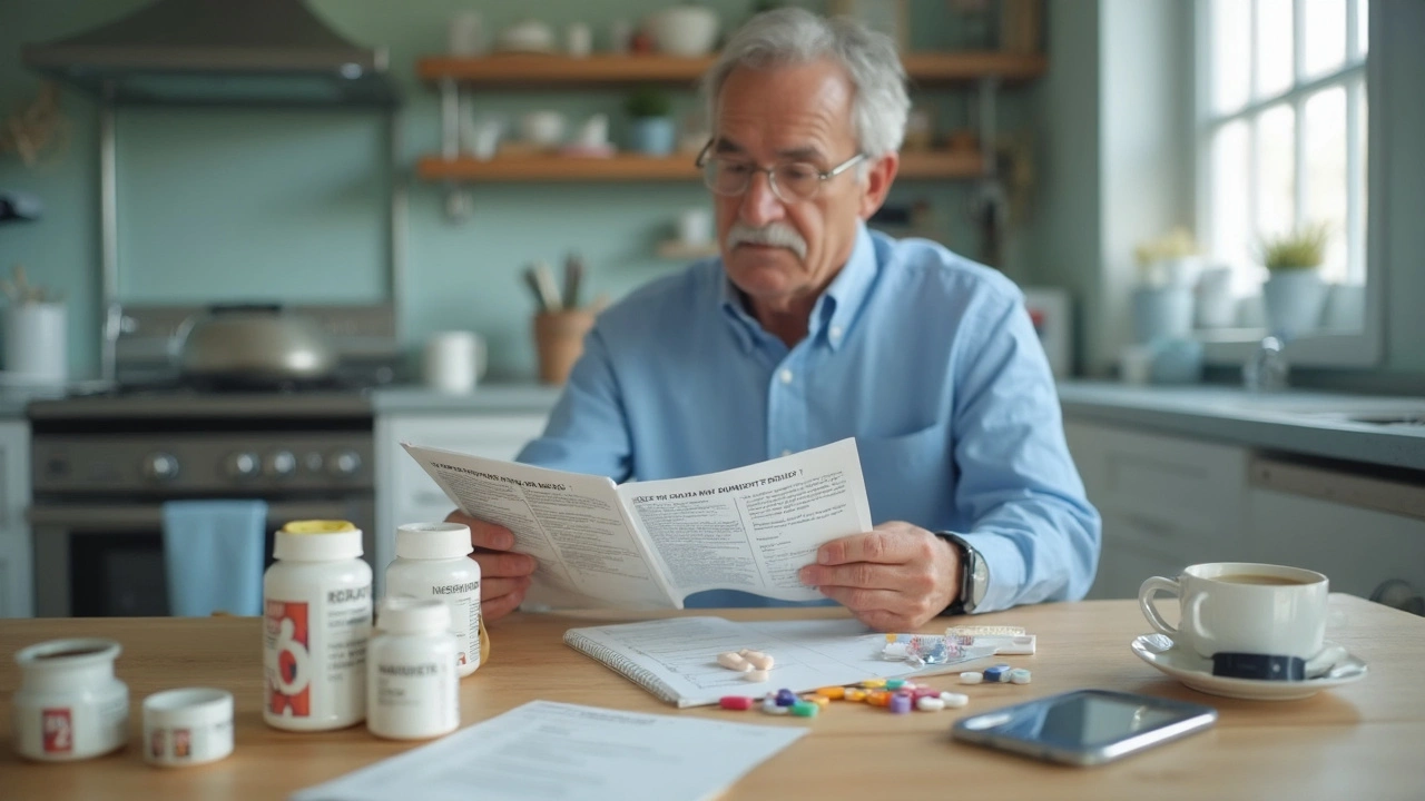 Real-World Monitoring Tips: Staying Safe and Getting Results