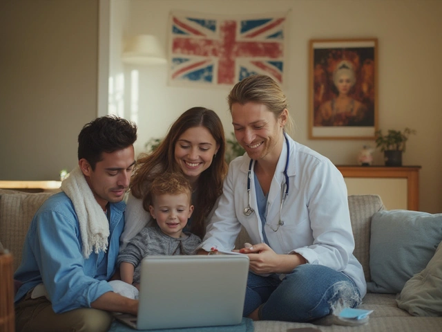 privatedoc.com Review: Online Pharmacy, Prescription Safety, and User Experience