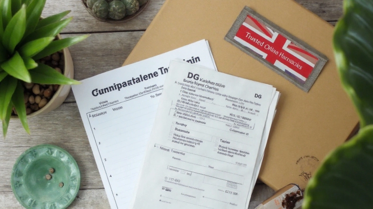 More Tips, Patient Stories, and Answers to Common Questions