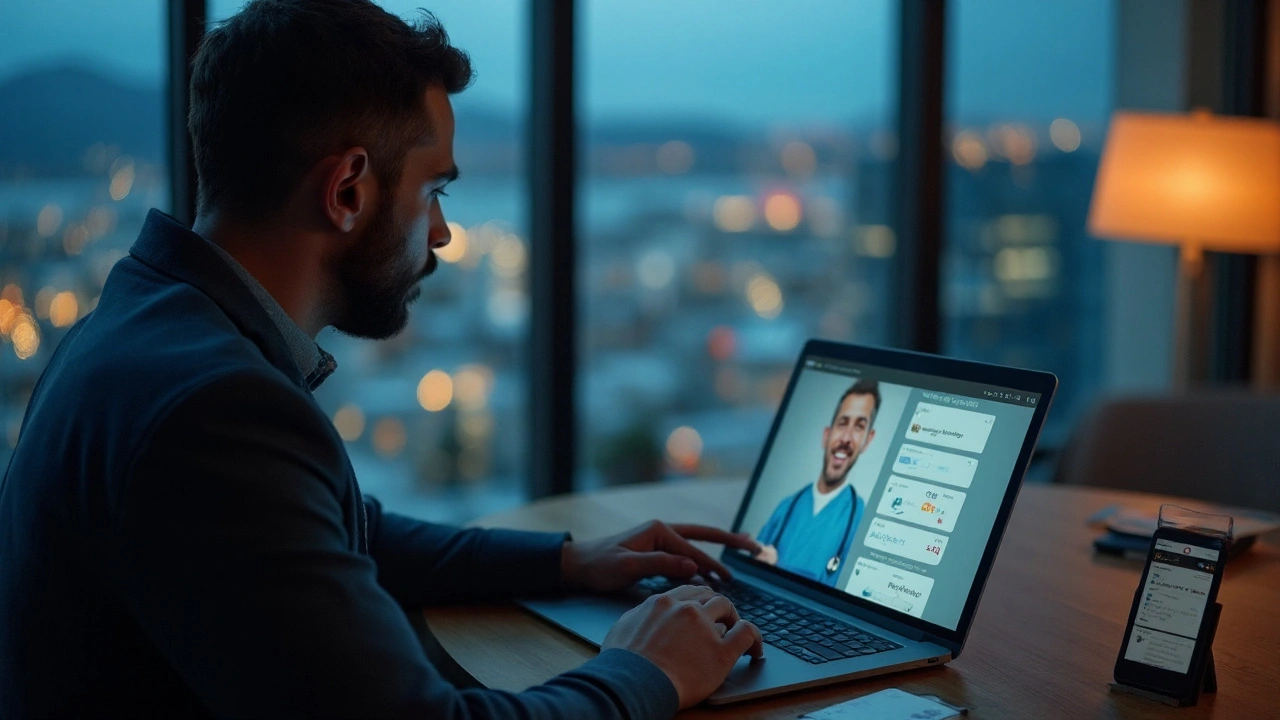 Ways to actually pay less (legal hacks that work in 2025)