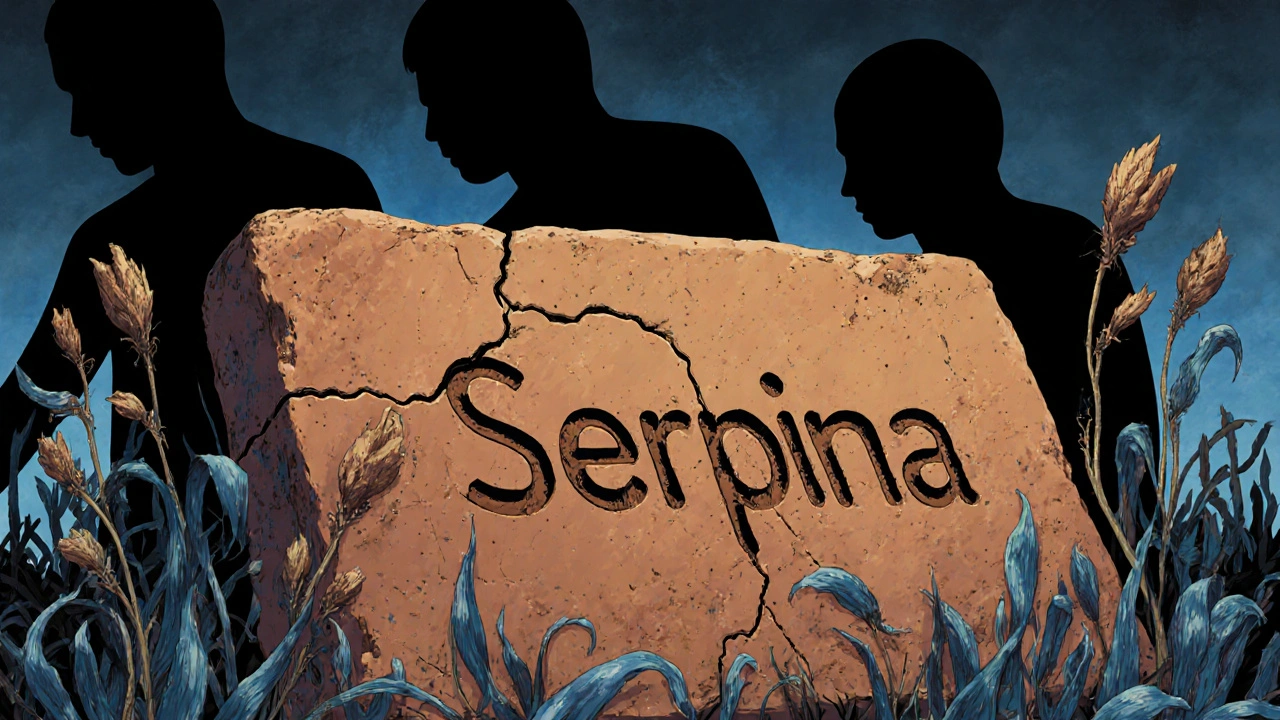 Compare Serpina (Sarpagandha) with Alternatives for Blood Pressure Management