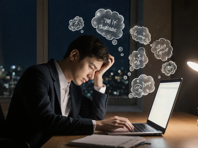 How Sleepiness Affects Creativity and Problem‑Solving
