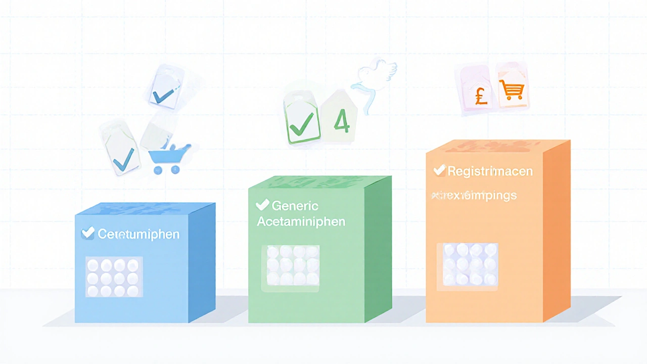 Understanding the Correct Dosage and Safety Limits