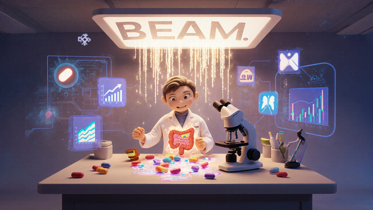 Recent Advances in Bioequivalence Testing: How Emerging Technologies Are Changing Generic Drug Approval