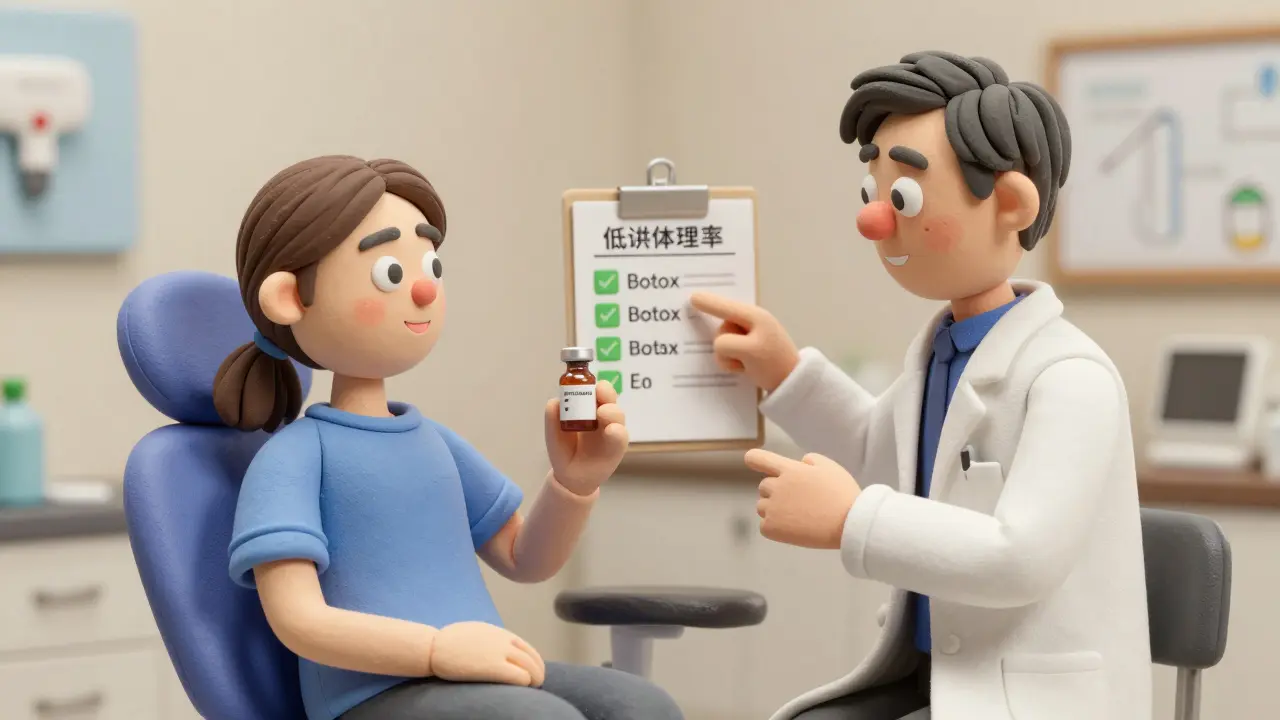 Cosmetic Procedures and Anticoagulants: What You Need to Know About Bruising and Bleeding Risks