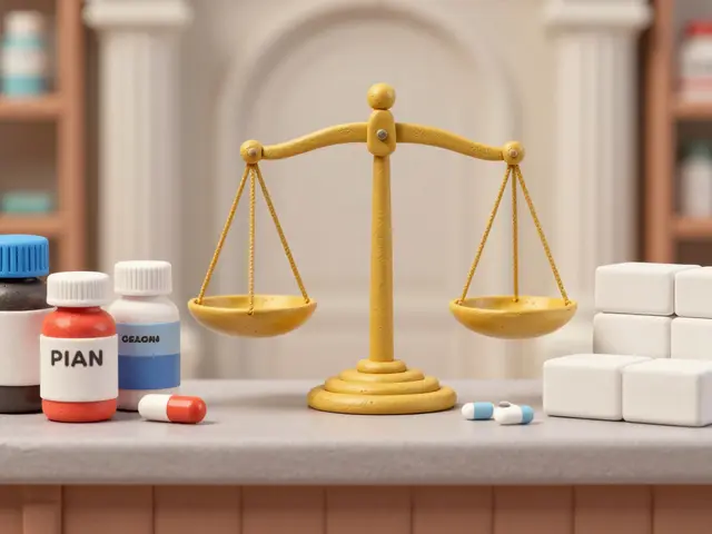 ANDA Process: Legal Requirements for Generic Approval in 2026