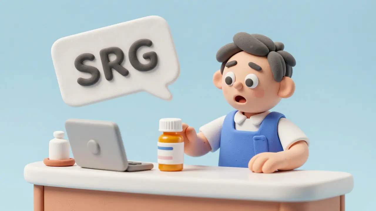 How to Buy Generic Clindamycin Online: A Guide to Saving Money