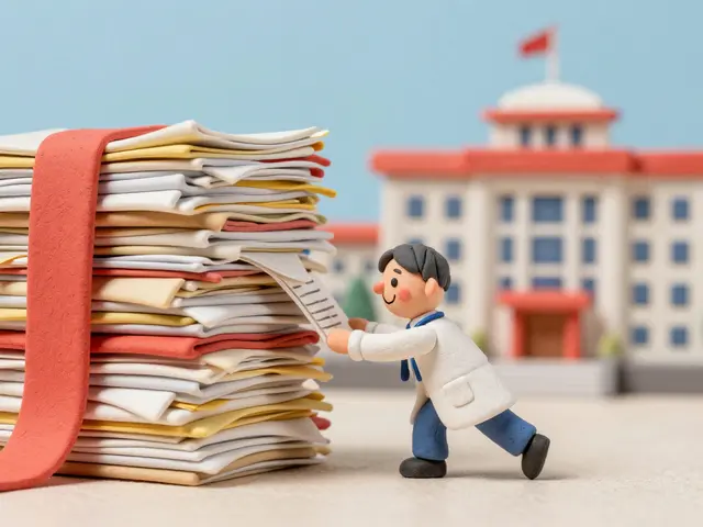 Clozapine REMS Update: ANC Monitoring and Safety Enrollment Changes